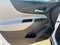 2024 Chevrolet Equinox AWD LS