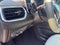 2024 Chevrolet Equinox AWD LS