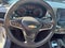 2024 Chevrolet Equinox AWD LS