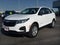 2024 Chevrolet Equinox AWD LS
