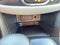 2024 Chevrolet Equinox AWD LS