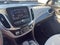 2024 Chevrolet Equinox AWD LS