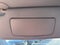 2024 Chevrolet Equinox AWD LS