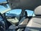 2024 Chevrolet Equinox AWD LS