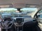 2024 Chevrolet Equinox AWD LS