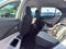 2024 Chevrolet Equinox AWD LS