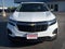2024 Chevrolet Equinox AWD LS