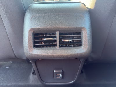 2024 Chevrolet Equinox AWD LS