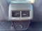 2024 Chevrolet Equinox AWD LS