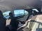 2024 Chevrolet Equinox AWD LS