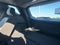 2024 Chevrolet Equinox AWD LS
