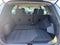 2024 Chevrolet Equinox AWD LS