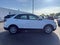 2024 Chevrolet Equinox AWD LS