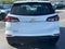 2024 Chevrolet Equinox AWD LS