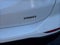 2024 Chevrolet Equinox AWD LS