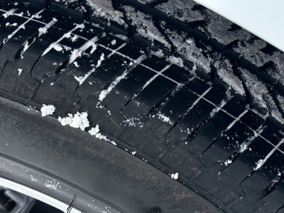 2023 Chevrolet Equinox AWD 4dr LS w/1LS