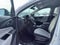 2023 Chevrolet Equinox AWD 4dr LS w/1LS
