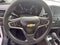 2023 Chevrolet Equinox AWD 4dr LS w/1LS