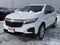 2023 Chevrolet Equinox AWD 4dr LS w/1LS