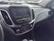 2023 Chevrolet Equinox AWD 4dr LS w/1LS