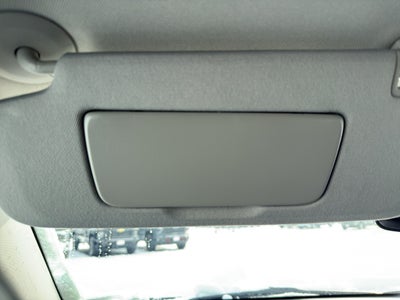 2023 Chevrolet Equinox AWD 4dr LS w/1LS