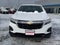 2023 Chevrolet Equinox AWD 4dr LS w/1LS