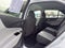 2023 Chevrolet Equinox AWD 4dr LS w/1LS