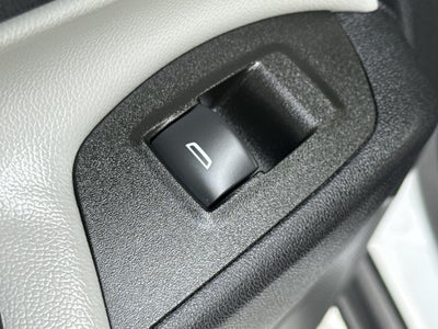 2023 Chevrolet Equinox AWD 4dr LS w/1LS