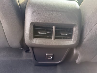 2023 Chevrolet Equinox AWD 4dr LS w/1LS