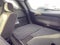 2023 Chevrolet Equinox AWD 4dr LS w/1LS
