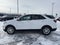 2023 Chevrolet Equinox AWD 4dr LS w/1LS