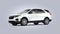 2023 Chevrolet Equinox AWD 4dr LS w/1LS