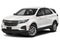 2023 Chevrolet Equinox AWD 4dr LS w/1LS