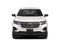 2023 Chevrolet Equinox AWD 4dr LS w/1LS
