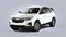 2023 Chevrolet Equinox AWD 4dr LS w/1LS
