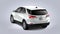 2023 Chevrolet Equinox AWD 4dr LS w/1LS