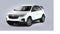 2023 Chevrolet Equinox AWD 4dr LS w/1LS