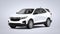 2023 Chevrolet Equinox AWD 4dr LS w/1LS