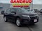 2024 Chevrolet Equinox AWD LS