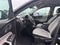2024 Chevrolet Equinox AWD LS