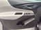2024 Chevrolet Equinox AWD LS