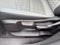 2024 Chevrolet Equinox AWD LS