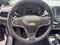 2024 Chevrolet Equinox AWD LS