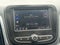 2024 Chevrolet Equinox AWD LS