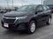 2024 Chevrolet Equinox AWD LS