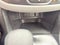 2024 Chevrolet Equinox AWD LS