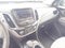 2024 Chevrolet Equinox AWD LS