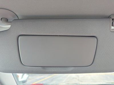 2024 Chevrolet Equinox AWD LS