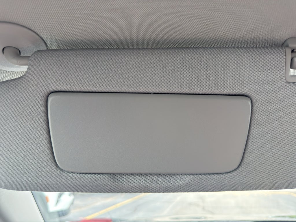 2024 Chevrolet Equinox AWD LS