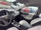 2024 Chevrolet Equinox AWD LS